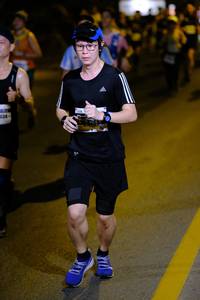 BIB: 
                            <button type="button" onclick="openModal(7703704)" class="btn btn-primary btn-sm float-right btn-popup" data-toggle="modal" data-target=".modal-high-quality">
                        <i class="fas fa-shopping-cart"></i> Add to Cart
                    </button>
                                            <button type="button" onclick="isThisMe(7703704, true)" class="btn btn-success btn-sm float-right btn-popup btn-isme hidden" data-toggle="tooltip" data-placement="bottom" title="นี่คือรูปของคุณใช่ไหม คลิกที่นี่เพื่อเอาเข้าอัลบั้ม">
                        <i class="fas fa-plus"></i> Add to album
                    </button>
                    <button type="button" onclick="isThisMe(7703704, false)" class="btn btn-warning btn-sm float-right btn-popup btn-isnotme hidden">
                        <i class="fas fa-ban"></i> Remove from album
                    </button>